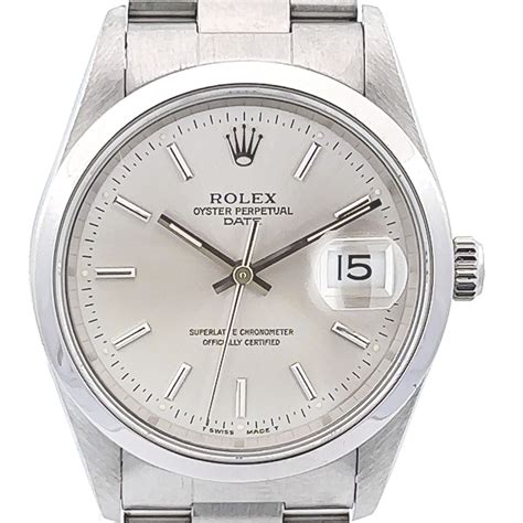 pearl oyster rolex 3k|Rolex Oyster perpetual no date.